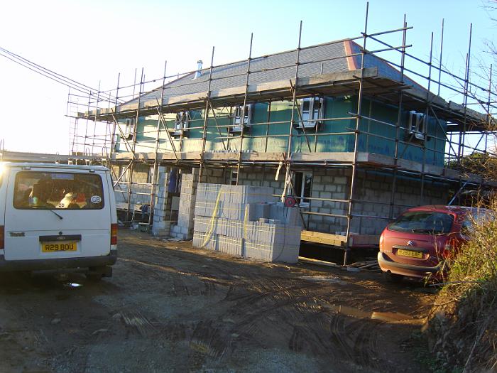 9 Block Work (25)